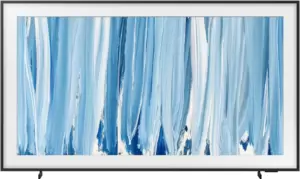 Телевизор Samsung The Frame Pro LS03HW 4K QE75LS03HWUXPY icon