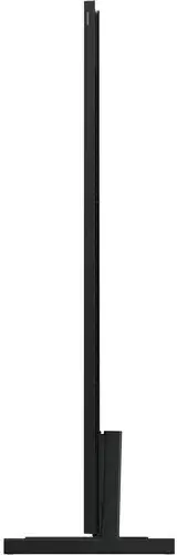 Телевизор Samsung The Frame Pro NeoQLED 4K LS03FW QE75LS03FWUXXU фото 3