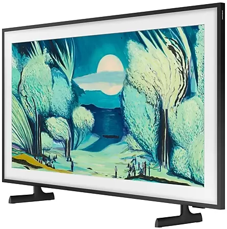 Телевизор Samsung The Frame QE65LS03FAUXRU фото