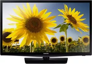 Телевизор Samsung UE19H4000 фото