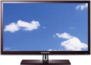 ЖК телевизор Samsung UE22D5020NW фото