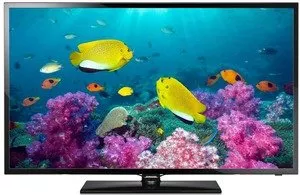 Телевизор Samsung UE22F5000 фото