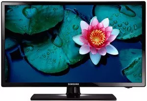 Телевизор Samsung UE26EH4000W фото