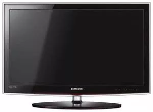 Телевизор Samsung UE32C4000PW фото