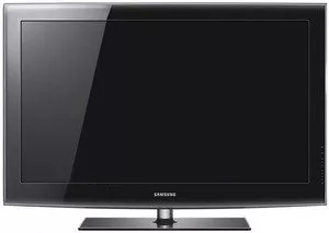 Телевизор Samsung UE32C5000QW фото