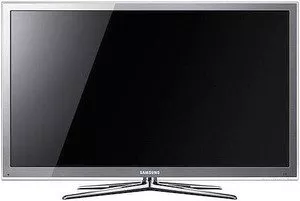 Телевизор Samsung UE32C6540SW фото