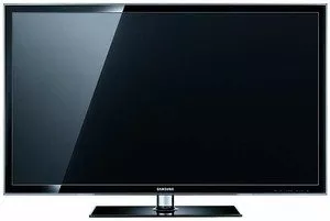 Телевизор Samsung UE32D5000PW фото