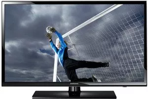 Телевизор Samsung UE32EH4003W фото