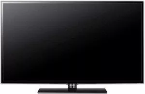 Телевизор Samsung UE32ES5500 фото