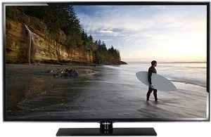 Телевизор Samsung UE32ES5507V фото