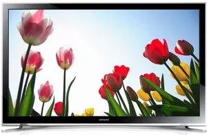 Телевизор Samsung UE32F4500AK фото
