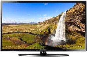 Телевизор Samsung UE32FH4003 фото