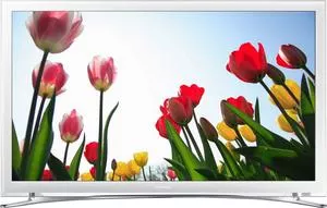 Телевизор Samsung UE32H4510 фото