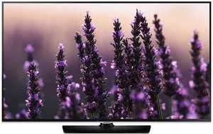 Телевизор Samsung UE32H5500 фото