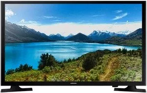 Телевизор Samsung UE32J4000 фото