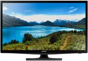 Телевизор Samsung UE32J4100 фото