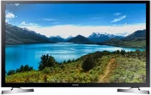 Телевизор Samsung UE32J4500 фото