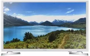 Телевизор Samsung UE32J4710AK фото