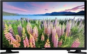 Телевизор Samsung UE32J5005AK фото