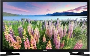 Телевизор Samsung UE32J5205AK фото