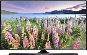 Телевизор Samsung UE32J5530AU фото