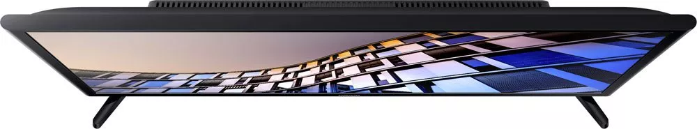 Телевизор Samsung UE32M4000AU фото 4