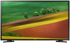 Телевизор Samsung UE32N4000AUXRU фото