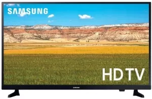 Телевизор Samsung UE32T4002AK фото