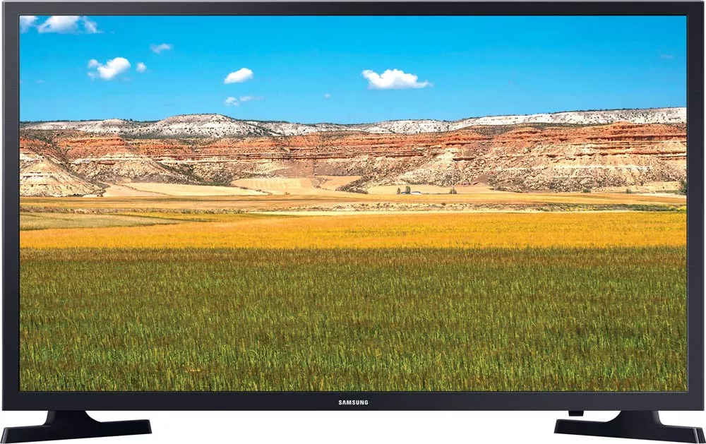 Телевизор Samsung UE32T4500AU фото