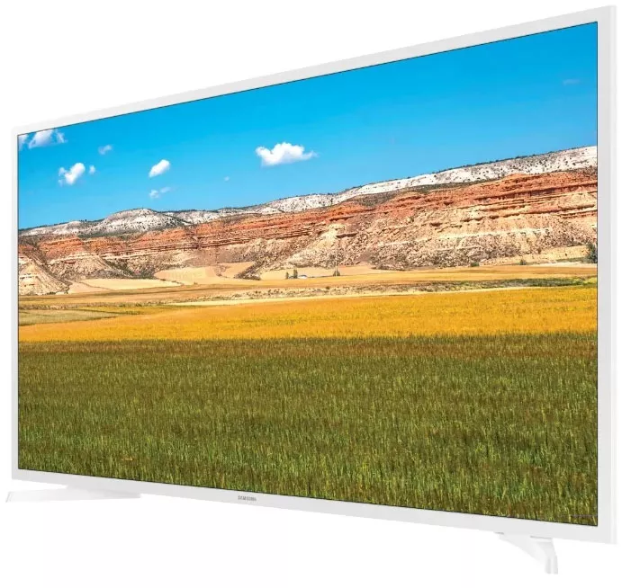 Телевизор Samsung UE32T4510AU фото 2