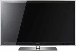 Телевизор Samsung UE37C6000RW фото