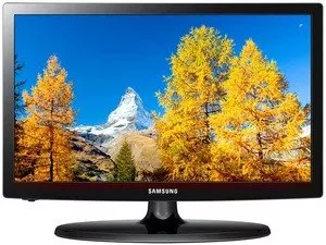 Телевизор Samsung UE37EH5007K фото