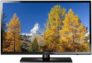 Телевизор Samsung UE39EH5003W фото