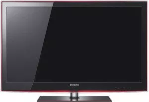 Телевизор Samsung UE40B7000WW фото
