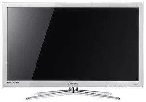 Телевизор Samsung UE40C6510UW фото
