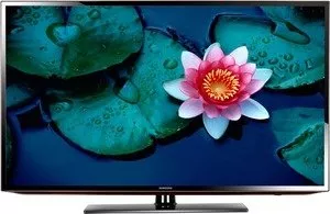 Телевизор Samsung UE40EH5020 фото