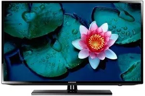 Телевизор Samsung UE40EH5047K фото