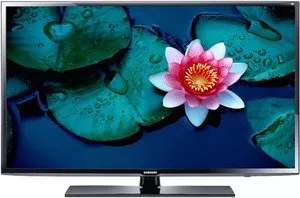 Телевизор Samsung UE40EH6030W фото