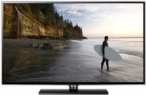 Телевизор Samsung UE40ES5537K фото