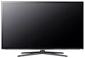 Телевизор Samsung UE40ES6100 фото