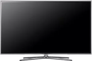 Телевизор Samsung UE40ES6800S фото