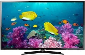 Телевизор Samsung UE40F5500 фото
