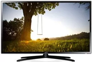 Телевизор Samsung UE40F6100 фото