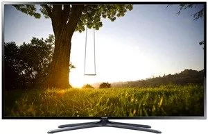 Телевизор Samsung UE40F6130 фото