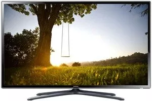 Телевизор Samsung UE40F6330 фото
