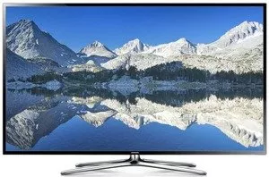Телевизор Samsung UE40F6400 фото