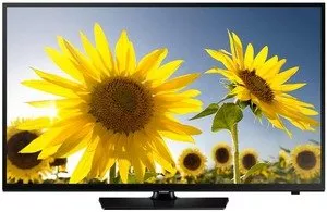 Телевизор Samsung UE40H4200 фото