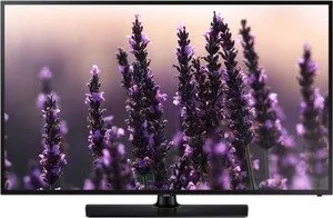 Телевизор Samsung UE40H5003 фото