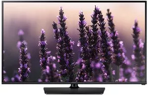 Телевизор Samsung UE40H5290 фото