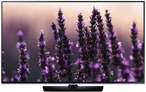 Телевизор Samsung UE40H5500 фото